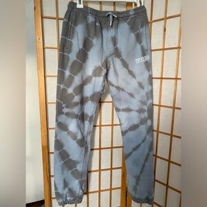Vans Sweatpants